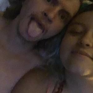 Meet your Posher, Forrest